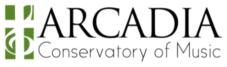 Arcadia Conservatory of Music